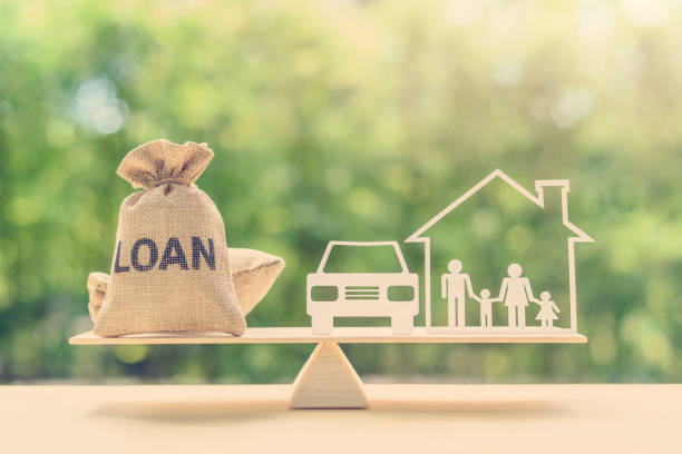 Best Credit Repair Services  in Malvern, IA