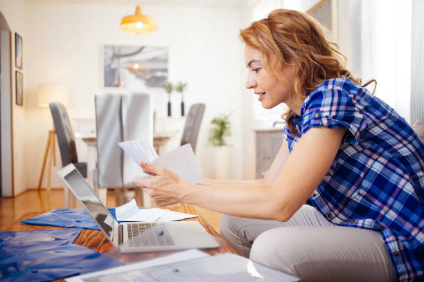 Loan Comparison Services in Malvern, IA