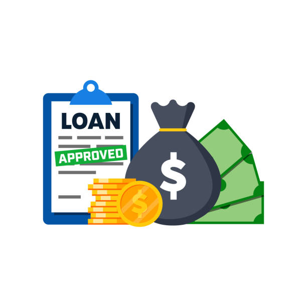 Best Loan Servicing and Management  in Malvern, IA