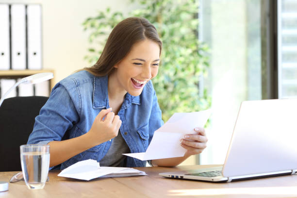 Best Home Loans (Mortgages)  in Malvern, IA